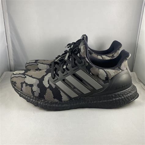 fake adidas ultra boost bape camo shoes g54784|adidas ultraboost detector.